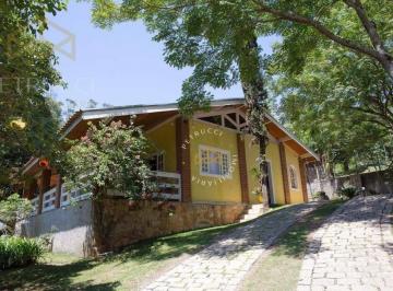 c77deab4a4826791ebfcc656c619732c5b7a8204 · Chácara com 4 dormitórios à venda, 5500 m² por R$ 1.600.013,00 - Lopes - Valinhos/SP