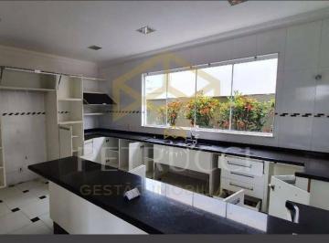 6baa97a44ed32be486f7ddb488018200670b3f9a · Casa com 3 dormitórios à venda, 322 m² por R$ 2.500.000,00 - Recanto dos Pássaros - Indaiatuba/SP