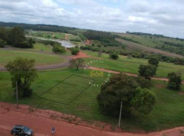 afea703ca56496bddb9caa57b0e576bb5ea116b4 · Terreno à venda, 450 m² por R$ 85.000,00 - Vila Cantizani - Águas de Santa Bárbara/SP