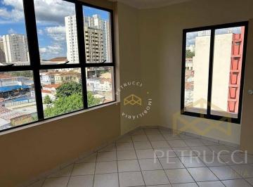 9001645d6191d58e095e57a022639cc847467a0c · Sala, 54 m² - venda por R$ 300.000,00 ou aluguel por R$ 2.286,00 - Centro - Campinas/SP