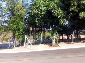 d3e88fa8a67a1bd8c679f213caf4c9c7872878fd · Terreno à venda, 300 m² - Residencial Vale das Nogueiras - Americana/SP