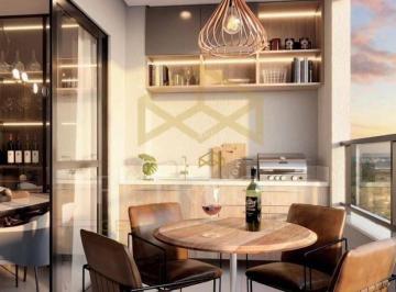 8d2e2ff451d0b2273a4339930f2deebc203034cc · Apartamento Residencial à venda, Vila Trinta e Um de Março, Campinas - AP1905.