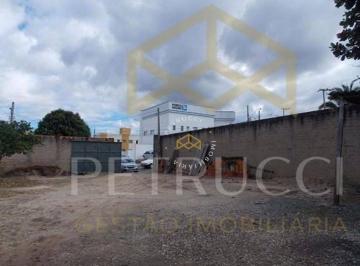 a19ce0afe106837372e0a3cb339c97076a3b3b23 · Terreno à venda, 250 m² por R$ 1.600.000,00 - Jardim Sevilha - Indaiatuba/SP