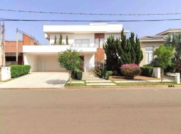 b704afe6cc3a68e1a25c04ae4bc62c23cc29d3a3 · Casa com 3 dormitórios à venda, 342 m² - Residencial Ilha de Bali - Limeira/SP