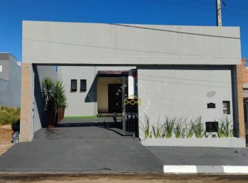 bed1b7e63f3a7e102f1297d35845c8f61abd9ce5 · Casa com 2 dormitórios à venda, 120 m² por R$ 650.000,00 - Belvedere Do Lago - Paulínia/SP