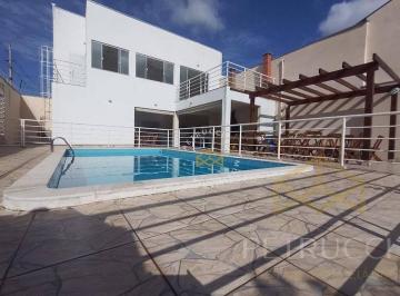 1281810acc4612427eeadf475eb22c6c56b6e4d6 · Casa com 1 dormitório à venda, 142 m² por R$ 550.000,00 - Jardim Esplanada - Campinas/SP