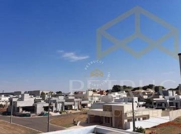 cb0a42e6b2f0ec8784b53f38e0823582c4006964 · Casa Residencial à venda, Jardim America, Paulínia - CA5836.