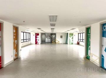 a4fd8d8df06034d0767845a10c6183348bf5d9ad · Sala para alugar, 226 m² por R$ 21.756,00 - Cambuí - Campinas/SP