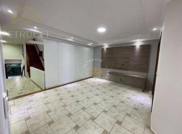c2164658bce437521e4cac7bc4639fba485637d9 · Casa com 5 dormitórios, 400 m² - venda por R$ 2.880.000,00 ou aluguel por R$ 13.250,00 - Condomínio 