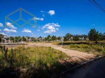 724ce8f85bc58077934c515ce8884f4dcba0ffe1 · Terreno Comercial para venda e locação, Estância São Francisco, Itapevi - TE3260.