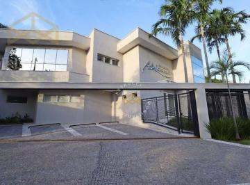 44e184bc369be0872263a2f68b6db2ddd5e9a448 · Prédio Comercial à venda, Parque Taquaral, Campinas - PR0137.
