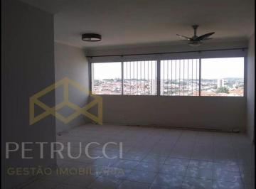 3c189631498c15b0728d576b12eed9a53200d25a · Apartamento Residencial à venda, Jardim Santa Helena, Catanduva - AP1304.