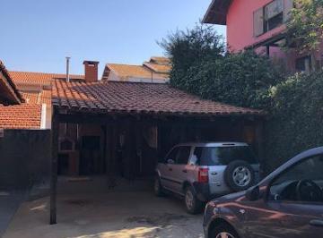 ef0bedb0e6966b90762c138c18f7cd2fe4b3dcd1 · Casa com 4 dormitórios à venda, 300 m² por R$ 1.700.000,00 - Parque das Universidades - Campinas/SP