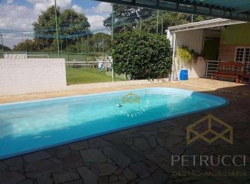 3ed7df0b91104525af2e77a1d979cac254fe2133 · Chácara com 4 dormitórios à venda, 1200 m² por R$ 1.100.000,00 - Recanto das Andorinhas - Santa Bárb