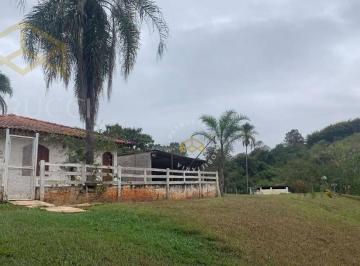 98bb55d338cf21233bf06f2f727bd0d9dff082a4 · Sítio com 6 dormitórios à venda, 35000 m² por R$ 1.275.000,00 - AI - Boituva/SP