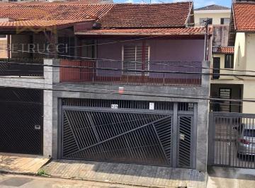 5a82590c41d465067cd7a22880e0a96faad218c1 · Casa Residencial à venda, Vila Vera, São Paulo - CA5185.
