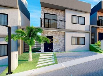 c5522807728176f56a2f55c771832216fbccb4c1 · Vila Verde Residencial