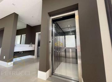 af6a193d38369d7042fb566802912dcc567c4523 · Casa Residencial à venda, Residencial Duas Marias, Indaiatuba - CA9409.