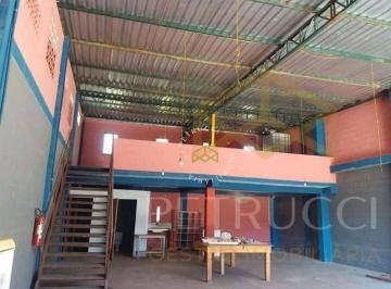 3828e7463c6846cab8c0e70447b77c8ca4023956 · Galpão à venda, 1200 m² por R$ 3.000.000,00 - Jardim Renata - Indaiatuba/SP