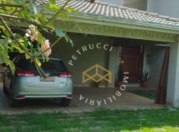 1401fe9859ae36029904a3e4735dc31f50ad3a56 · Casa Residencial à venda, Centro, Itupeva - CA3894.