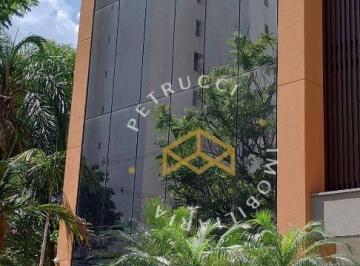 5518d1d17a2ed7b263f4f960a64160b2ac01654d · STUDIO PATRIANI COM 1 DORMITÓRIO À VENDA, 42 M² - CENTRO - CAMPINAS/SP