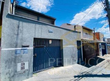 fbfba68538b33f565a6dd33c454c8ff633f58a55 · Casa com 4 dormitórios à venda, 154 m² por R$ 849.000,00 - Jardim Nova América - Hortolândia/SP