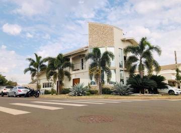 059765da83096b856e42fc892ad87a218e70ab88 · Casa com 3 dormitórios à venda, 300 m² por R$ 1.890.000,00 - Parque Brasil 500 - Paulínia/SP