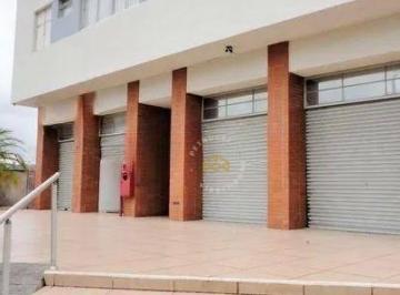 014a91a7fb41c75204676d2ce3d72b5cac2aa567 · Salão à venda, 70 m² por R$ 440.000,00 - Vila Martina - Valinhos/SP