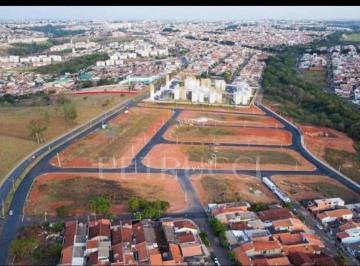 0bdc17619c6af45bf553bf01080e23413b3c846a · Terreno à venda, 288 m² por R$ 390.000,00 - Jardim Barão - Santa Bárbara D'Oeste/SP