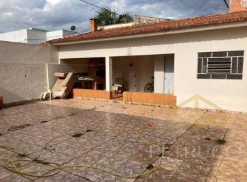 849082154a56b311f8f9553a7eab47289478799f · Casa com 3 dormitórios à venda, 170 m² por R$ 695.000,00 - Loteamento Remanso Campineiro - Hortolând