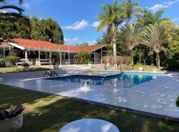f3290d197eaf25688d1b55861e154c875894ee91 · Casa com 6 dormitórios à venda, 500 m² por R$ 1.425.000,00 - Condomínio City Castelo - Itu/SP