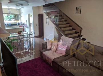 dd47918e31ec10b9405caefaa24d934aa2ebf8fd · Casa com 3 dormitórios à venda, 140 m² por R$ 456.000,00 - Loteamento Remanso Campineiro - Hortolând