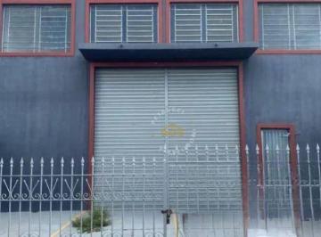 819e8728fb298c546c8a126b83dac12b24d19dc5 · Galpão, 300 m² - venda por R$ 850.000,00 ou aluguel por R$ 8.386,00/mês - Jardim Nilópolis - Campina