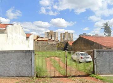 be1f4f1fffd50a66052a8fb2338fc189b394a961 · Terreno à venda, 321 m² por R$ 465.000,00 - Jardim Vista Alegre - Paulínia/SP