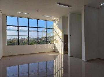 8f9308792550c3e0c75ad3fceb5e24f9c9eb6328 · Prédio à venda, 1095 m² por R$ 6.099.000,00 - Centro - Vinhedo/SP