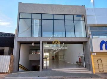 47261d93644a3237ca442db34e751486fd6a222e · Prédio, 1095 m² - venda por R$ 6.500.000,00 ou aluguel por R$ 31.490,00 - Centro - Vinhedo/SP