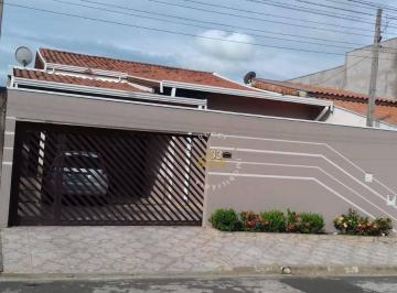 359a991e742830d60c60d78145963b86c9d992f4 · Casa com 3 dormitórios à venda, 120 m² por R$ 583.000,00 - Jardim Maria Antonia (Nova Veneza) - Suma