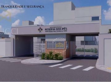c5575bdabd08279ada9b85e3d862450188ed6fa4 · Casa com 3 dormitórios à venda, 72 m² por R$ 570.900,00 - Jardim Terras de Santo Antônio - Hortolând