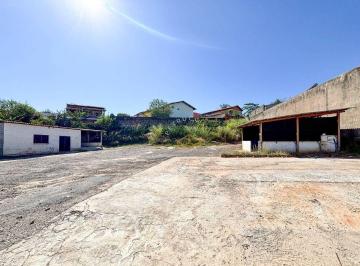 fd39f6ee37e382f512c26d9383c1a0c86d48c448 · ÓTIMA ÁREA COM ZM2 NO JARDIM CAMPOS ELÍSEOS EM CAMPINAS/SP
