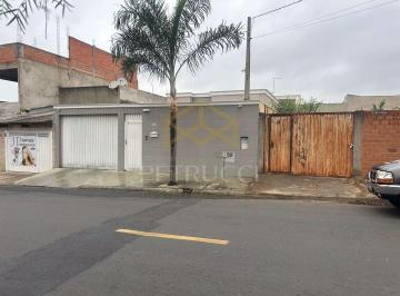 5d2675f0cb1ab7300e4c6869dc6bf720c0b7b772 · Casa com 2 dormitórios à venda, 120 m² por R$ 636.000,00 - Jardim Novo Cambui - Hortolândia/SP