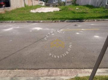 5af6440443f70b8f74bfe9531bb618d8163161d4 · Terreno à venda, 3750 m² por R$ 440.000,00 - Fazenda Santana - Valinhos/SP