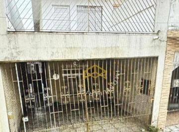 018a929e62406c877440bf1475ad0373be052b1d · Casa com 3 dormitórios à venda, 98 m² por R$ 645.000,00 - Maranhão - São Paulo/SP