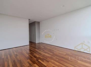 b35ef4eb1b63f8c4c751d0dde99fb4f278e4ade4 · Casa Residencial à venda, Quinta da Baroneza II, Bragança Paulista - CA10451.