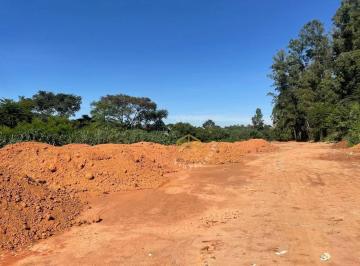 503adf0c9c34d2c650e9e9d3895ee74ad419c4a6 · Área à venda, 25000 m² - Jardim Andorinhas - Campinas/SP