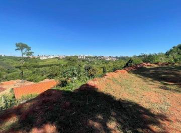 cbfb7639aaf4888ca50a1c6afad32f787b6a955c · Área à venda, 25000 m² por R$ 7.875.000,00 - Jardim Andorinhas - Campinas/SP