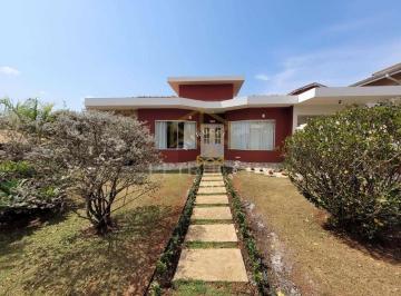 b6e1ed3b3349292db0eb80efe209616cd665ab45 · Casa com 3 dormitórios à venda, 256 m² por R$ 2.130.000,00 - Parque da Represa - Paulínia/SP