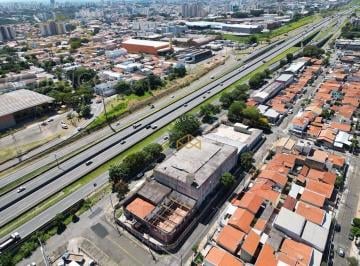 ee13d2242fcb85dd97fbaae7e2b5eb7b1761c279 · Galpão Comercial à venda, Cidade Jardim, Campinas - GA0145.