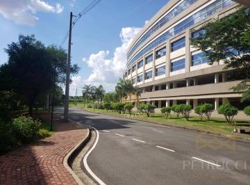 42e7a19808637206650644e481196cced36dea26 · Sala à venda, 68 m² por R$ 420.000,00 - Swiss Park - Campinas/SP