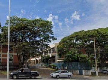 4b097819a2ae2c8826e1d491c1d2142cb0435447 · Galpão Comercial para venda e locação, Chácaras Campos Elíseos, Campinas - GA0164.