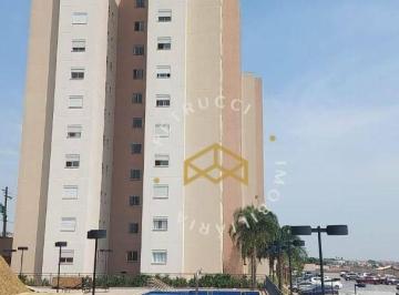 d356e8ef371479e6a939564fa625fc307edac83c · Apartamento com 2 dormitórios à venda, 86 m² por R$ 750.000,00 - Jardim Ypê - Paulínia/SP